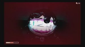 ROBLOX Doors Тебя убил Скрич