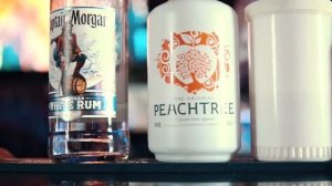 Ночной клуб Ретро-Метро - Мы умеем создавать праздник каждый день!