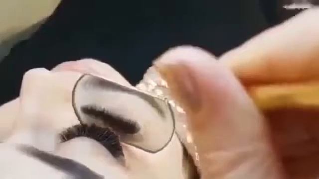 Профессиональные материалы для наращивания ресниц в Донецке смотреть онлайн