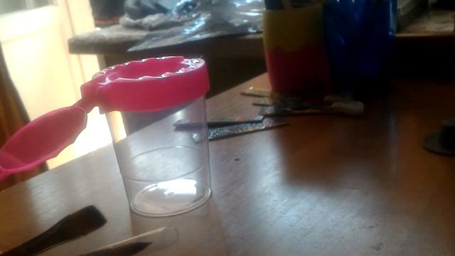 Back to school !канцелярия в школу смотреть онлайн