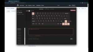 How to Install/Use VIA Configurator (App Tutorial)