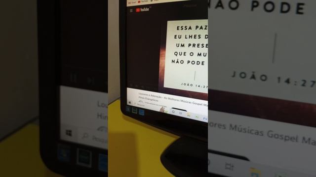 Dell Optiplex 380 Core 2 Duo E7500 4gb ram 240gb ssd Tela 20 completo смотреть онлайн