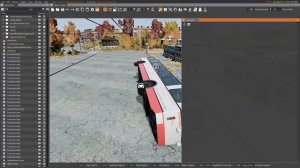 Как правильно поставить троллейбус | Russian Trolleybus Map