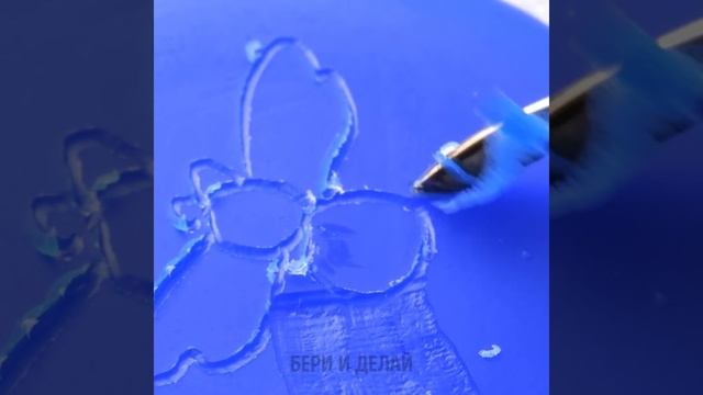 УДИВИТЕЛЬНЫЕ ЮВЕЛИРНЫЕ ИЗДЕЛИЯ И АКСЕССУАРЫ РУЧНОЙ РАБОТЫ смотреть онлайн