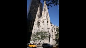 Gabriel Faure's Requiem Op. 48 Complete