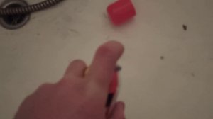 Дихлофос Нео Видео обзор