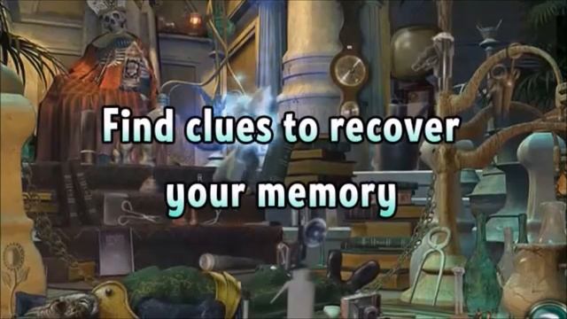 Empress of the Deep: The Darkest Secret Trailer смотреть онлайн