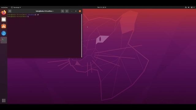 How for Install Atom Editor (IDE) for Ubuntu Linux computer смотреть онлайн