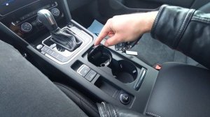 Volkswagen Arteon 2.0 TSI на 280 л.с. и 4motion! Самый необычный Фольксваген который можно купить!