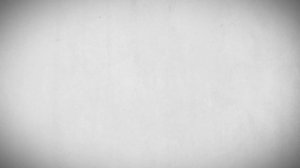 Уникальное торговое предложение