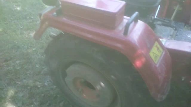 Шифенг сф240 2 роки після експлуатації .shifeng sf240 2 года после експлуатации смотреть онлайн