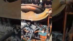 Сапунит вторая часть