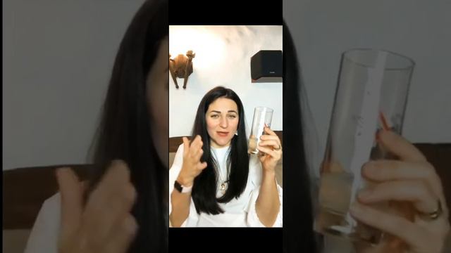 вкусный рыбий жир?омега 3... растворяется в воде...это круто смотреть онлайн