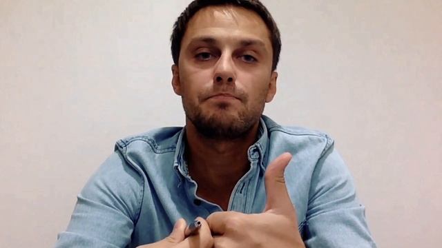Международная доставка грузов / Нюансы логистики / Проблема упаковки