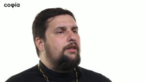 История древней Церкви / 4. Ереси и расколы в Древней Церкви. sophias.ru
