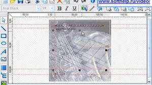 Осваиваем Nero Cover быстро и просто создаем обложки для дисков
