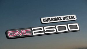 GMC Savana Cargo 2015 Car Review