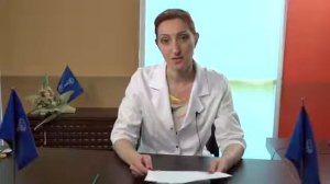 Виды анализов мочи. Анализ мочи по Зимницкому. Союз педиатров России