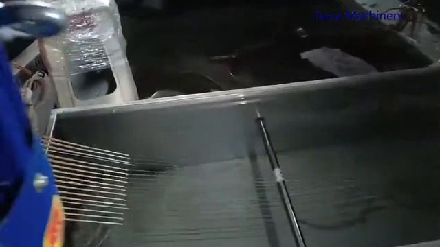 EPS foam recovery, Foam board recovery, turn waste into treasure смотреть онлайн