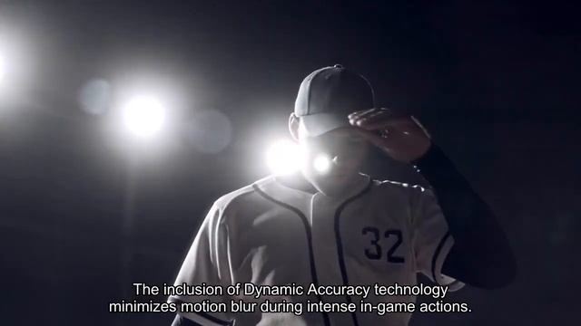 Review BenQ ZOWIE XL2411K Gaming Monitor - TOP 5 Best Budget Gaming Monitor On Amazon 2024 смотреть онлайн