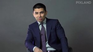 Вопрос ответ  рэпер Шохрух uzrap