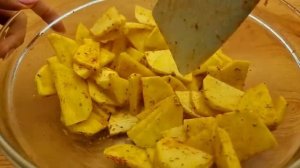 Просто, быстро и невероятно вкусно! Вкусный ужин с фаршем и картошкой МОЙ МУЖ ОЧЕНЬ ЛЮБИТ ЭТО БЛЮДО!