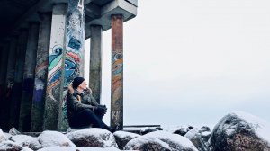 Всё и вся о Гурджиеве Георгии. Четвёртый путь. Сармунское братство