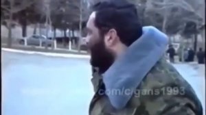 Вазген Саркисян зовёт Армян защитить Армению и Арцах