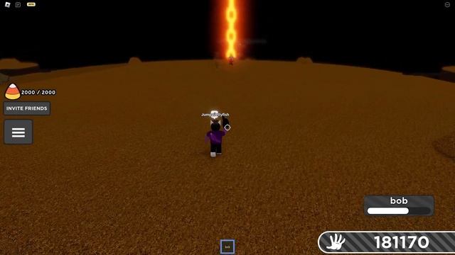 How To Counter The NECROMANCER GLOVE | Slap Battles - Roblox смотреть онлайн