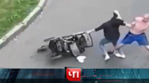 «ЧП»: 28 июля 2022 года | «Чрезвычайное происшествие» на НТВ