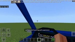 МОД НА ВАЗ 1111 ОКА В МАЙНКРАФТ ПЕ! ОБЗОР НА ОКУ ДЛЯ МАЙНКРАФТ ПЕ!