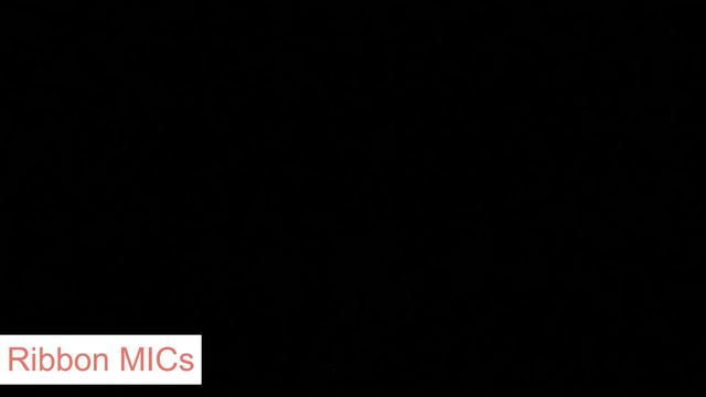 Кто здесь? смотреть онлайн