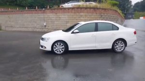 2012 Jetta 2.0 TDI (WVWZZZ16ZCM151721) pre-producted