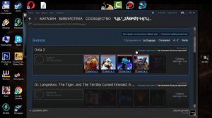 Как повысить уровень в стим #5