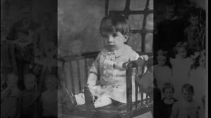 Сегодня Владимир Дзуцев нам расскажет об улице Тенгинской.