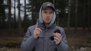 Sigma MC-11. Не порти автофокус Sony.