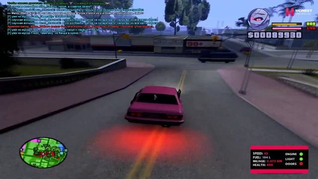 Как удалить вирус клипер с пк смотреть онлайн