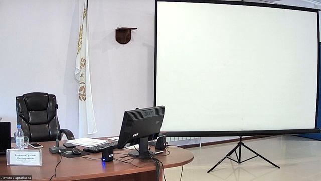 Видеозапись семинара 21.05.2022г. на тему Вопросы совершения исполнительной надписи смотреть онлайн