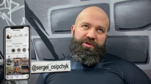 Подготовка к Рекорду в Становой Тяге 505+кг/Выходим на веса