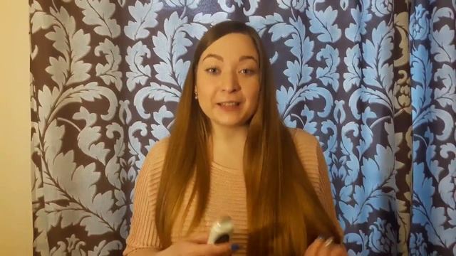 ReadySkin ZX7080 - ультразвуковой аппарат для чистки лица смотреть онлайн