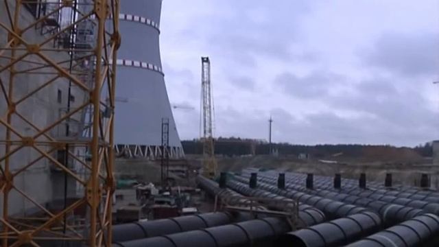 06.12.11 Монтаж циркводоводов смотреть онлайн