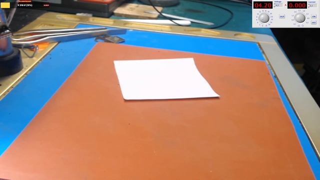 zte Blade GF3 высаживает акб