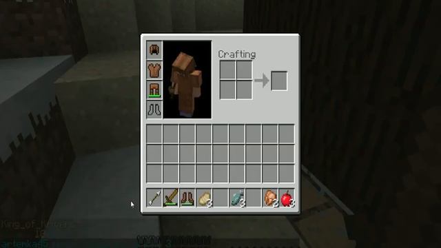 Голодные игры (5 часть)