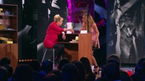 Случай на почте