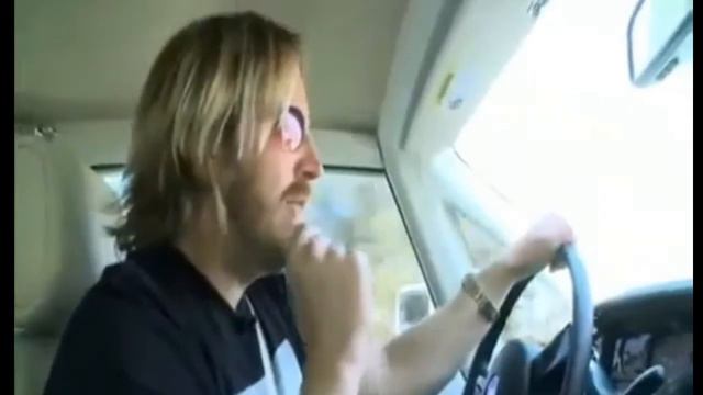 Фрэнк Керн смотреть онлайн