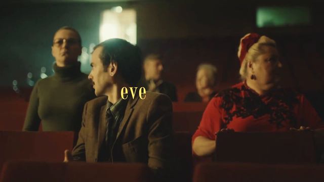 everybody loves me | аркадий смотреть онлайн