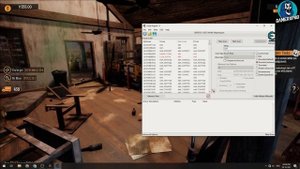 Gas Station Simulator - How To Get Unlimited Money With Cheat Engine