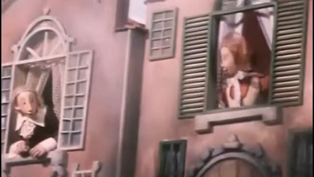 Skazano 21 09 2014 смотреть онлайн