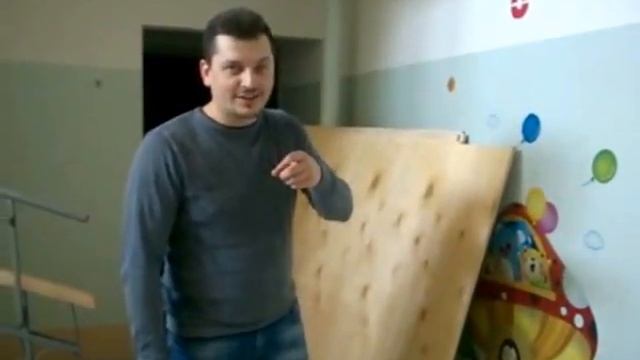 Поднимаю фанеру и линолеум на 8 этаж смотреть онлайн