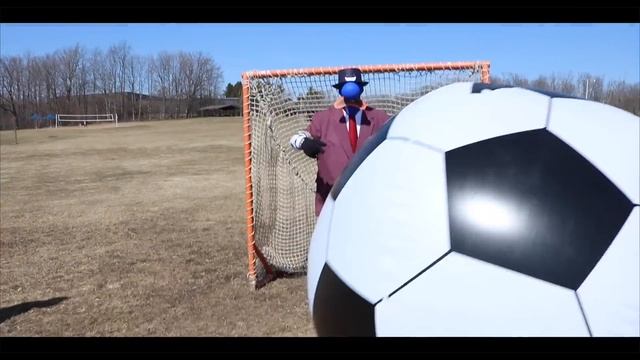 Mario Party DS Anti Piracy | Finale смотреть онлайн